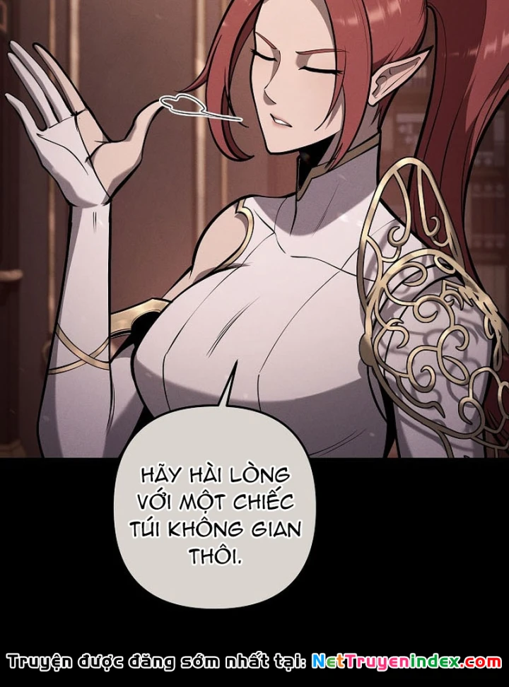 Trong Phủ Công Tước Có Con Chó Điên Chapter 42 - 77