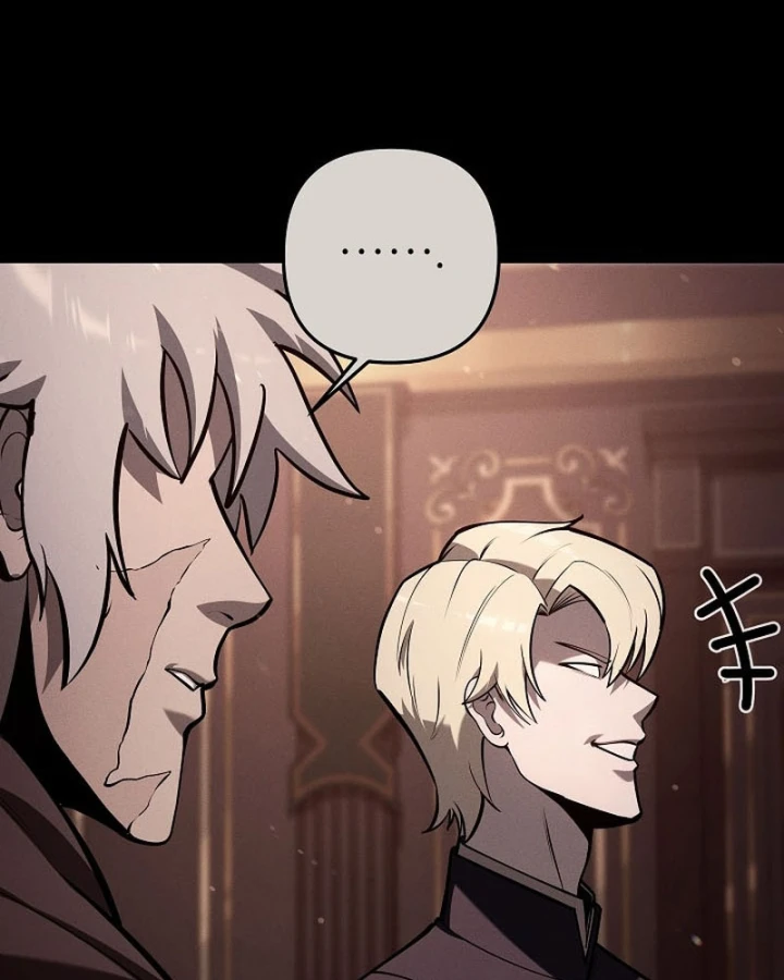 Trong Phủ Công Tước Có Con Chó Điên Chapter 42 - 78