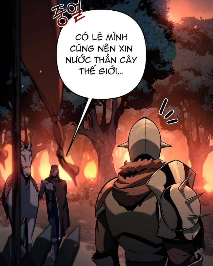 Trong Phủ Công Tước Có Con Chó Điên Chapter 42 - 81