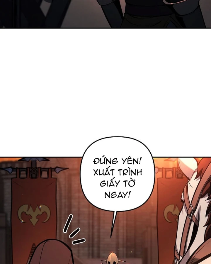 Trong Phủ Công Tước Có Con Chó Điên Chapter 42 - 82