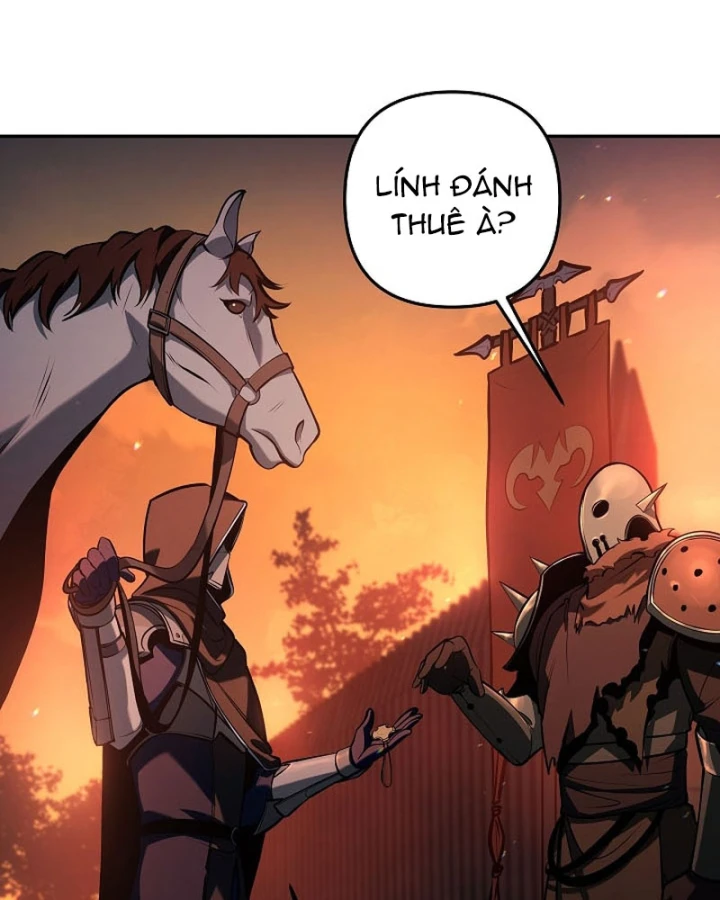 Trong Phủ Công Tước Có Con Chó Điên Chapter 42 - 84