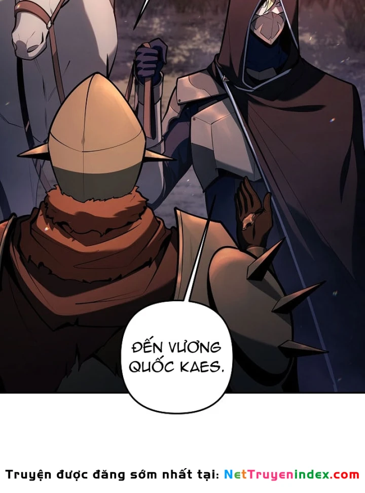 Trong Phủ Công Tước Có Con Chó Điên Chapter 42 - 86