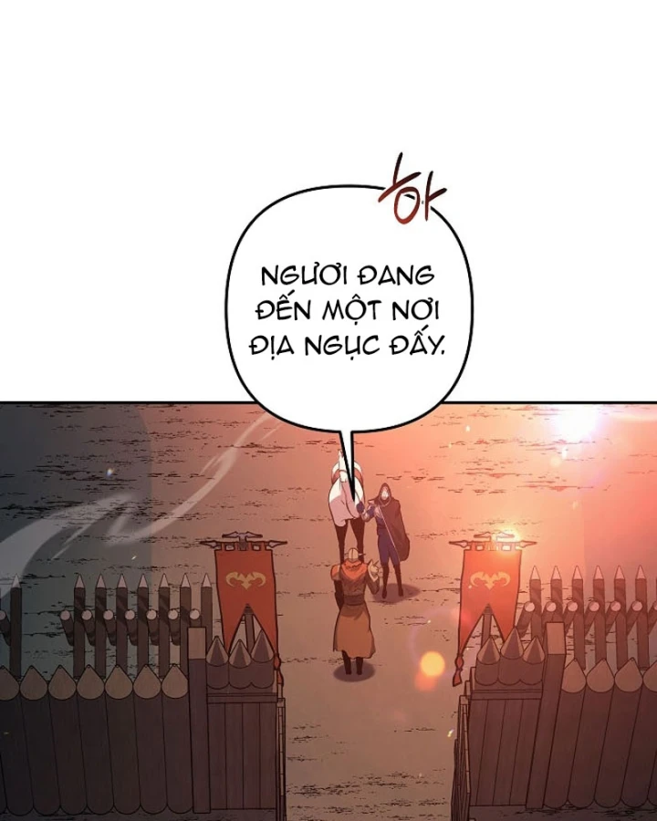 Trong Phủ Công Tước Có Con Chó Điên Chapter 42 - 87