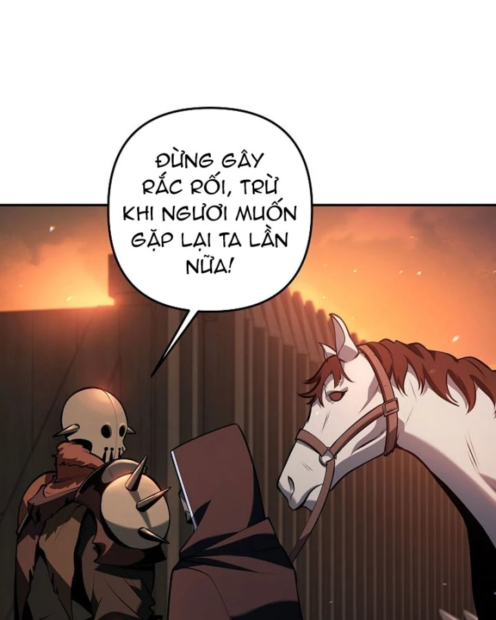 Trong Phủ Công Tước Có Con Chó Điên Chapter 42 - 89