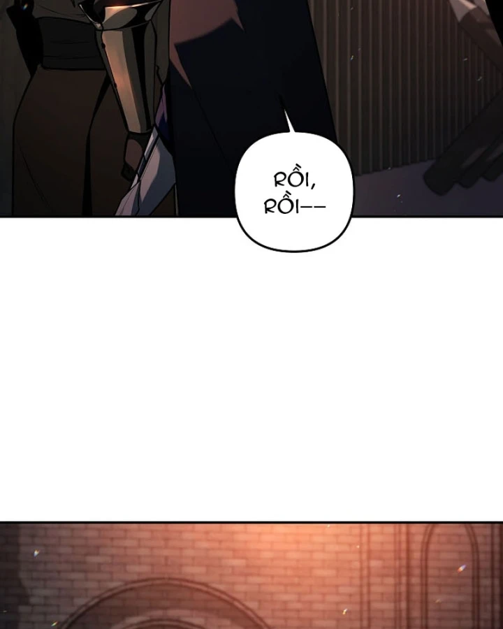 Trong Phủ Công Tước Có Con Chó Điên Chapter 42 - 90