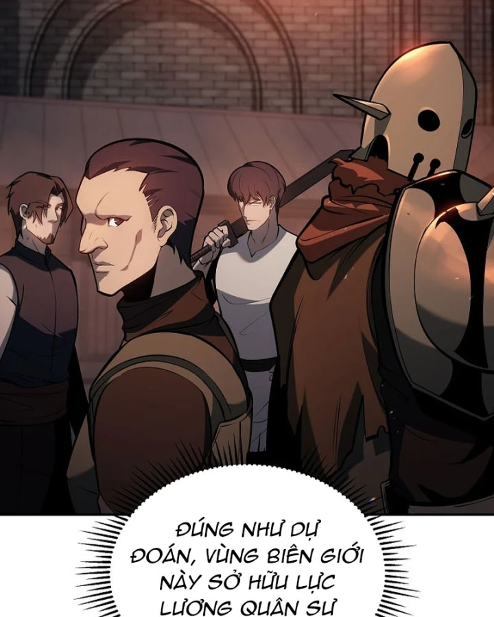 Trong Phủ Công Tước Có Con Chó Điên Chapter 42 - 91