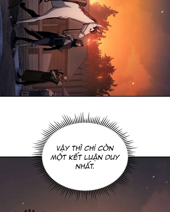 Trong Phủ Công Tước Có Con Chó Điên Chapter 42 - 94