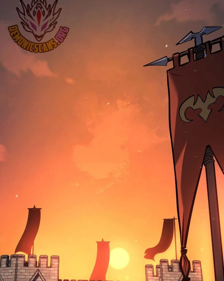 Trong Phủ Công Tước Có Con Chó Điên Chapter 42 - 95