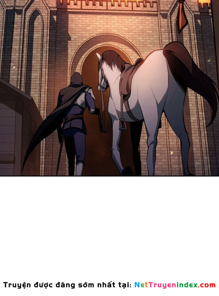 Trong Phủ Công Tước Có Con Chó Điên Chapter 42 - 96