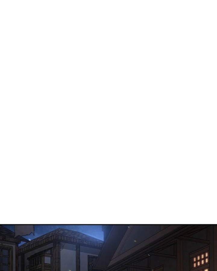 Trong Phủ Công Tước Có Con Chó Điên Chapter 42 - 97