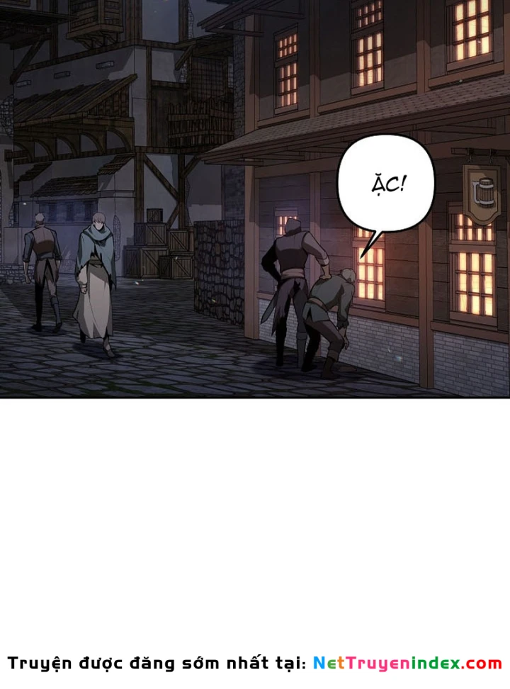 Trong Phủ Công Tước Có Con Chó Điên Chapter 42 - 98