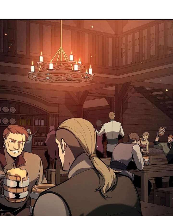 Trong Phủ Công Tước Có Con Chó Điên Chapter 42 - 99