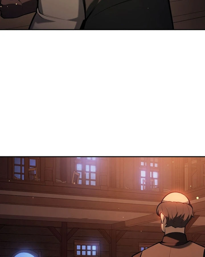 Trong Phủ Công Tước Có Con Chó Điên Chapter 42 - 100