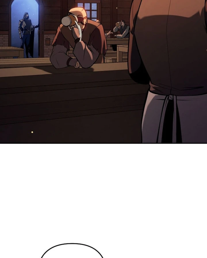 Trong Phủ Công Tước Có Con Chó Điên Chapter 42 - 101