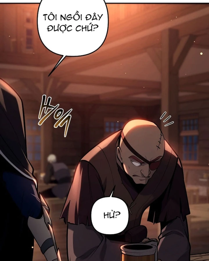 Trong Phủ Công Tước Có Con Chó Điên Chapter 42 - 102