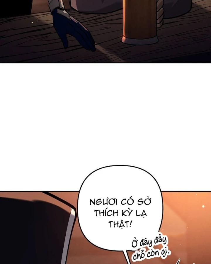 Trong Phủ Công Tước Có Con Chó Điên Chapter 42 - 103