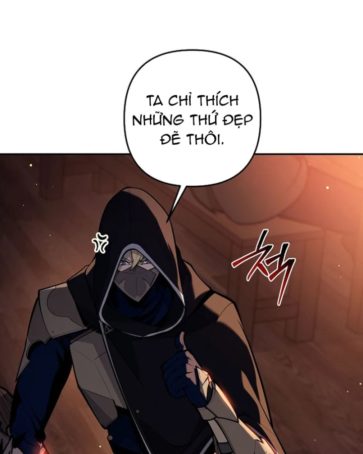 Trong Phủ Công Tước Có Con Chó Điên Chapter 42 - 105