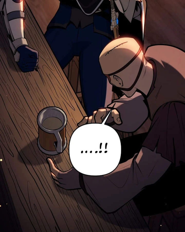 Trong Phủ Công Tước Có Con Chó Điên Chapter 42 - 106