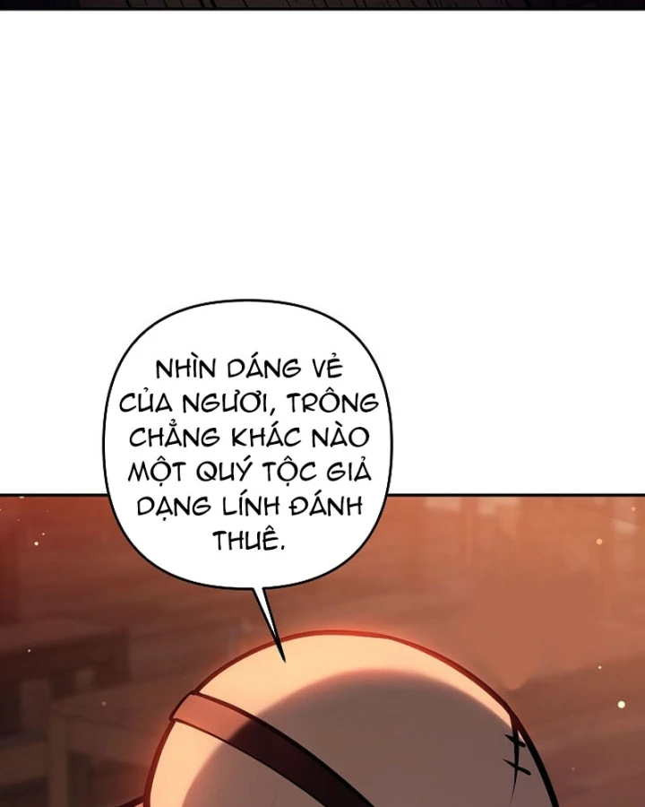 Trong Phủ Công Tước Có Con Chó Điên Chapter 42 - 107