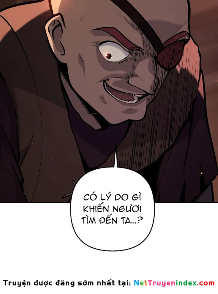 Trong Phủ Công Tước Có Con Chó Điên Chapter 42 - 108