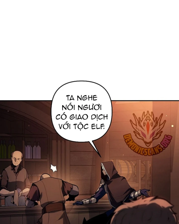 Trong Phủ Công Tước Có Con Chó Điên Chapter 42 - 109