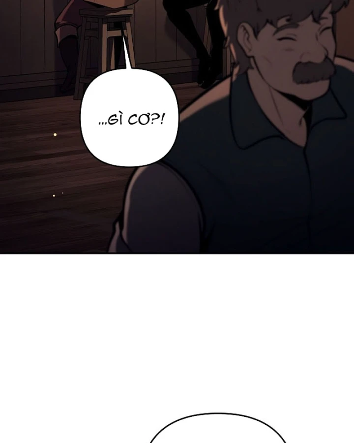 Trong Phủ Công Tước Có Con Chó Điên Chapter 42 - 110