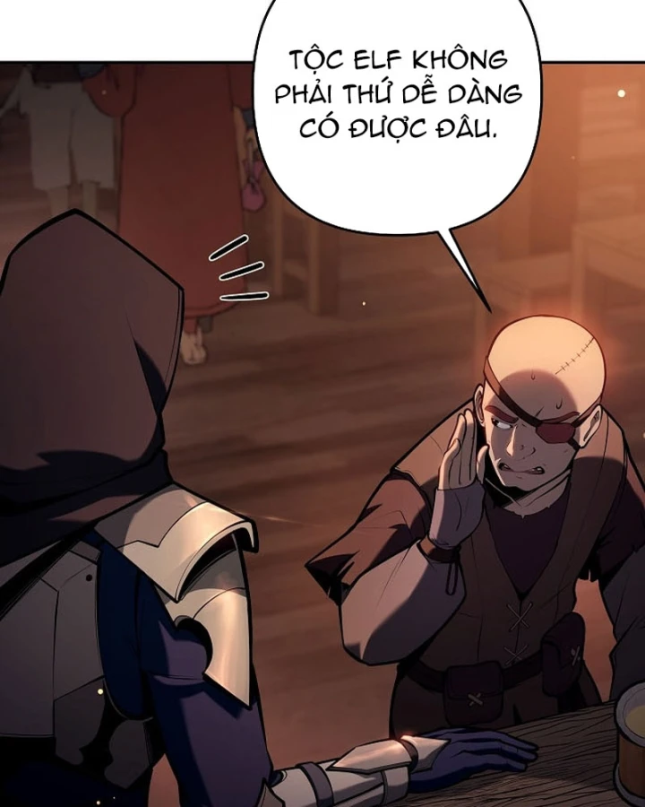 Trong Phủ Công Tước Có Con Chó Điên Chapter 42 - 111