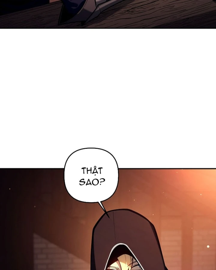 Trong Phủ Công Tước Có Con Chó Điên Chapter 42 - 112