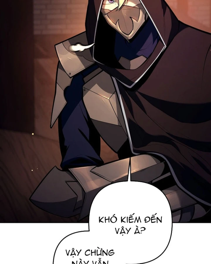 Trong Phủ Công Tước Có Con Chó Điên Chapter 42 - 113