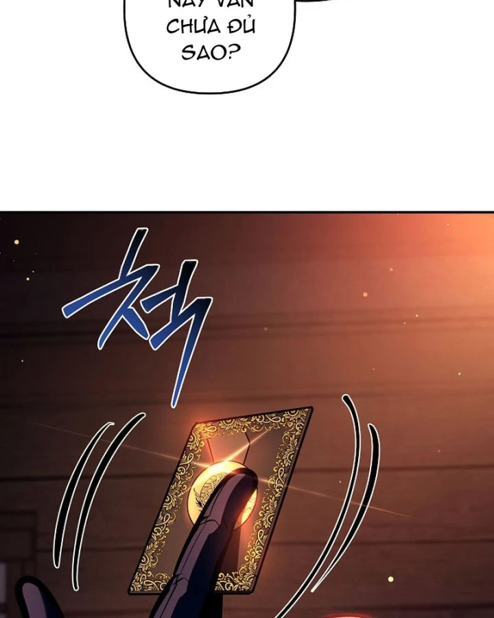 Trong Phủ Công Tước Có Con Chó Điên Chapter 42 - 114