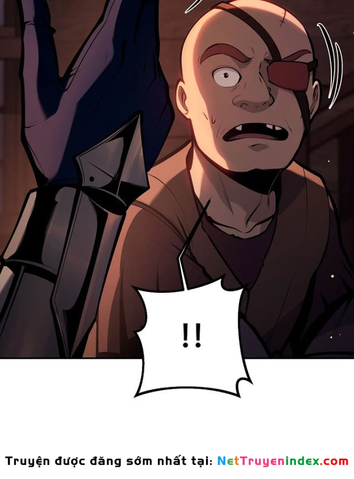 Trong Phủ Công Tước Có Con Chó Điên Chapter 42 - 115