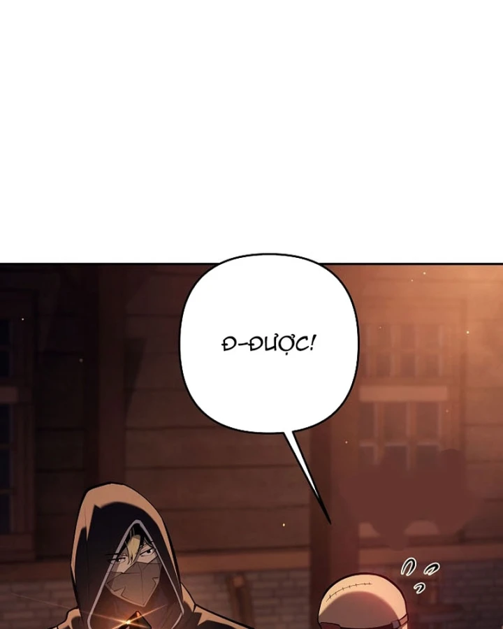 Trong Phủ Công Tước Có Con Chó Điên Chapter 42 - 116