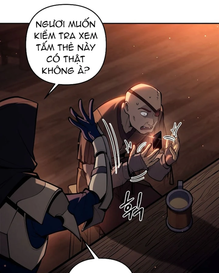 Trong Phủ Công Tước Có Con Chó Điên Chapter 42 - 119