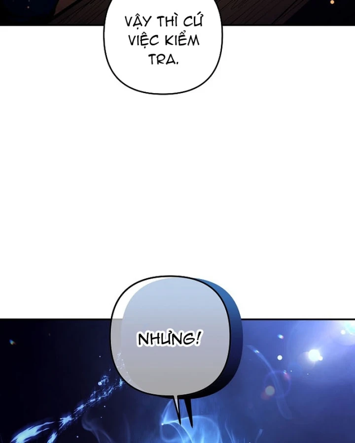 Trong Phủ Công Tước Có Con Chó Điên Chapter 42 - 120