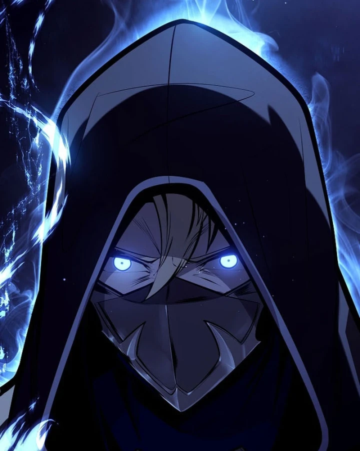 Trong Phủ Công Tước Có Con Chó Điên Chapter 42 - 121