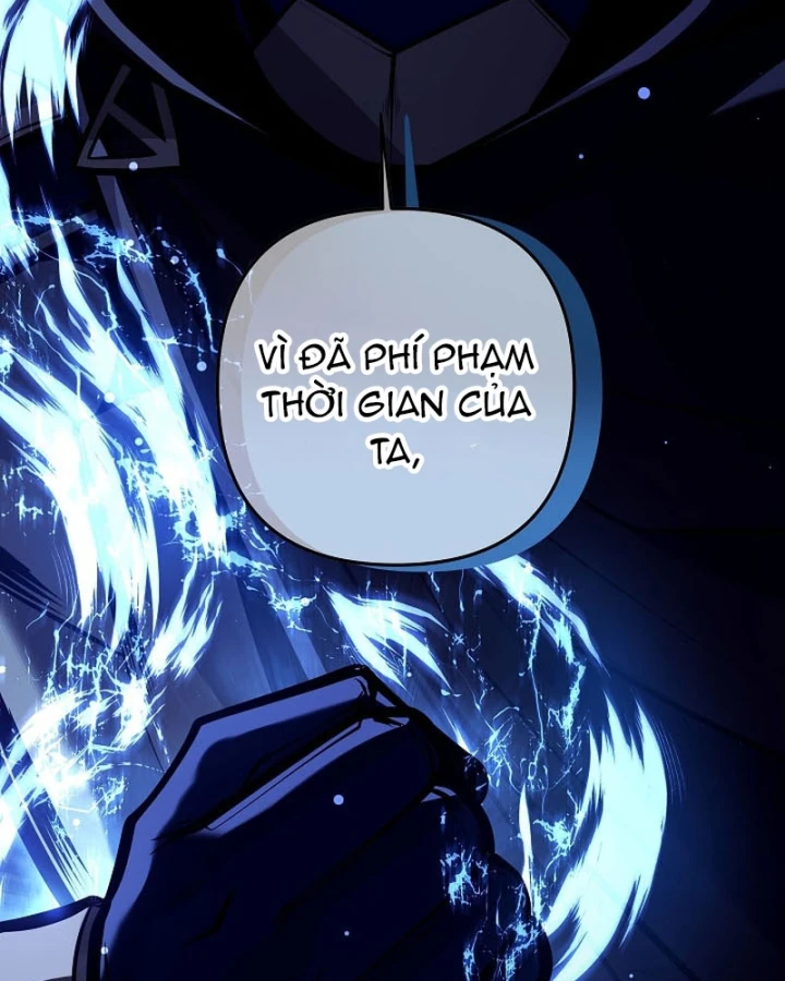 Trong Phủ Công Tước Có Con Chó Điên Chapter 42 - 122