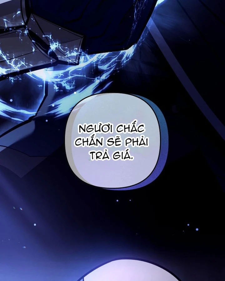 Trong Phủ Công Tước Có Con Chó Điên Chapter 42 - 123