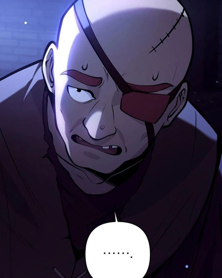 Trong Phủ Công Tước Có Con Chó Điên Chapter 42 - 124