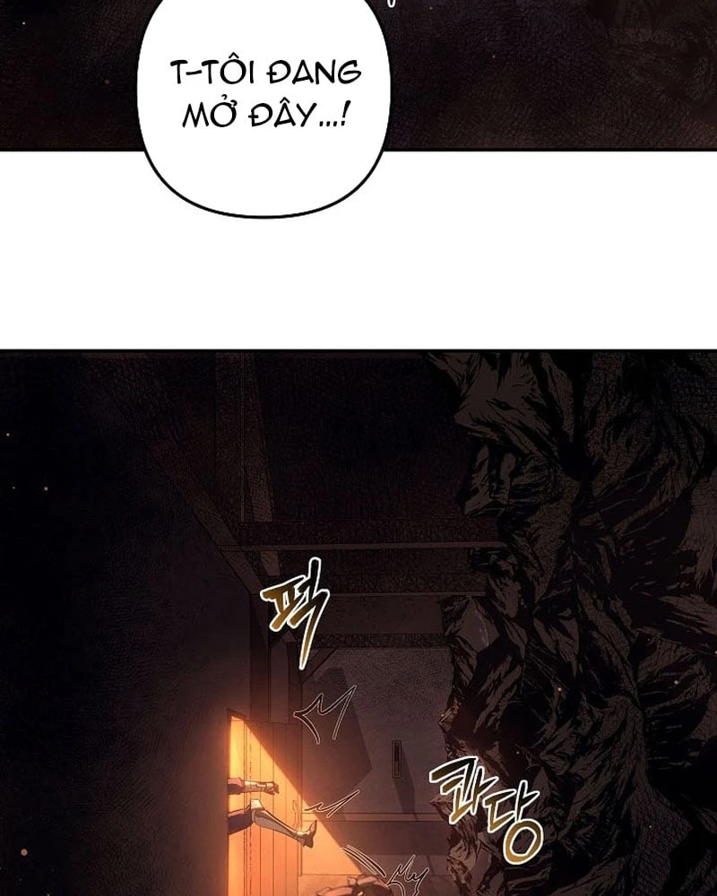 Trong Phủ Công Tước Có Con Chó Điên Chapter 43 - 2