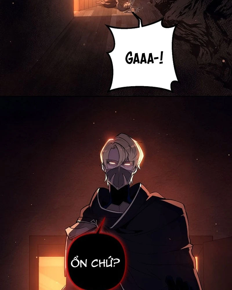 Trong Phủ Công Tước Có Con Chó Điên Chapter 43 - 3