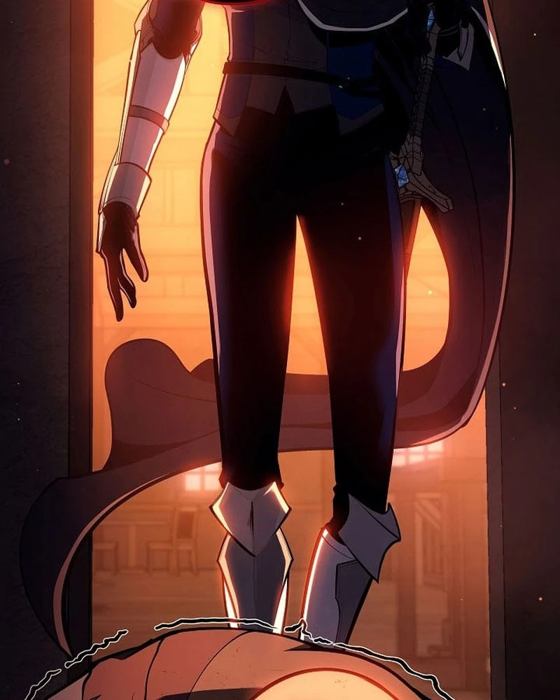 Trong Phủ Công Tước Có Con Chó Điên Chapter 43 - 4