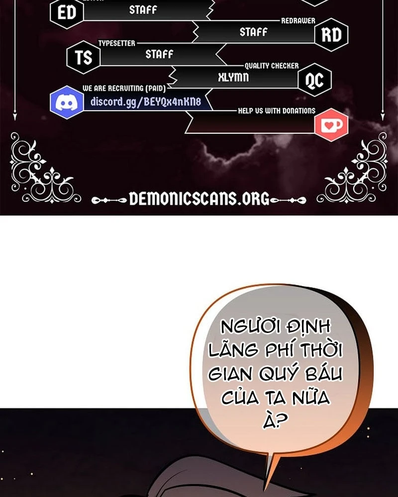 Trong Phủ Công Tước Có Con Chó Điên Chapter 43 - 7