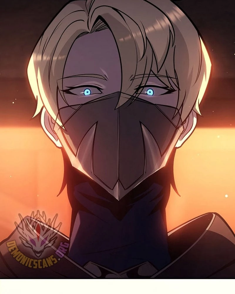 Trong Phủ Công Tước Có Con Chó Điên Chapter 43 - 8