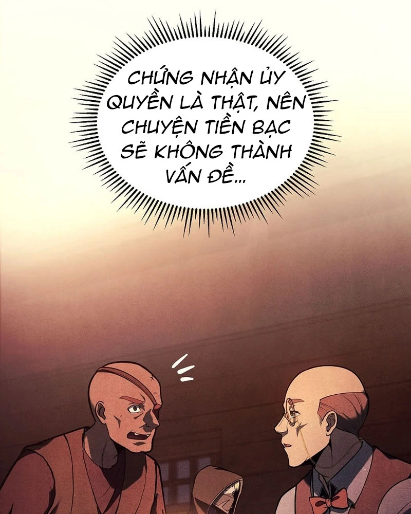 Trong Phủ Công Tước Có Con Chó Điên Chapter 43 - 9