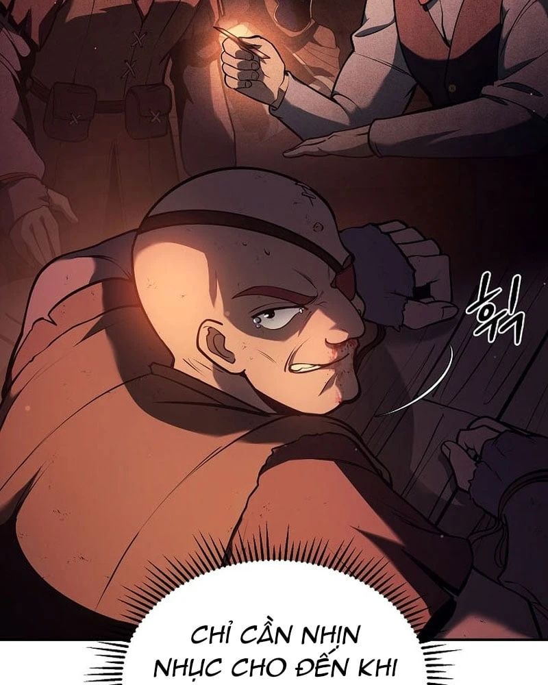 Trong Phủ Công Tước Có Con Chó Điên Chapter 43 - 10