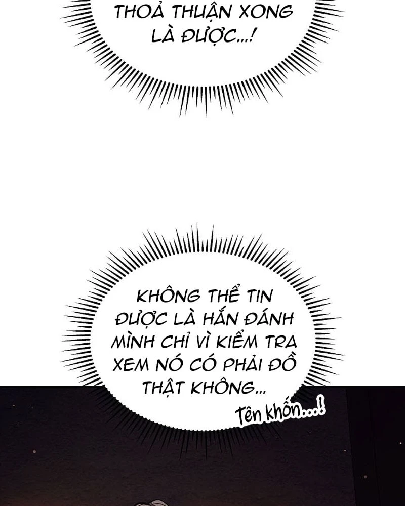 Trong Phủ Công Tước Có Con Chó Điên Chapter 43 - 11