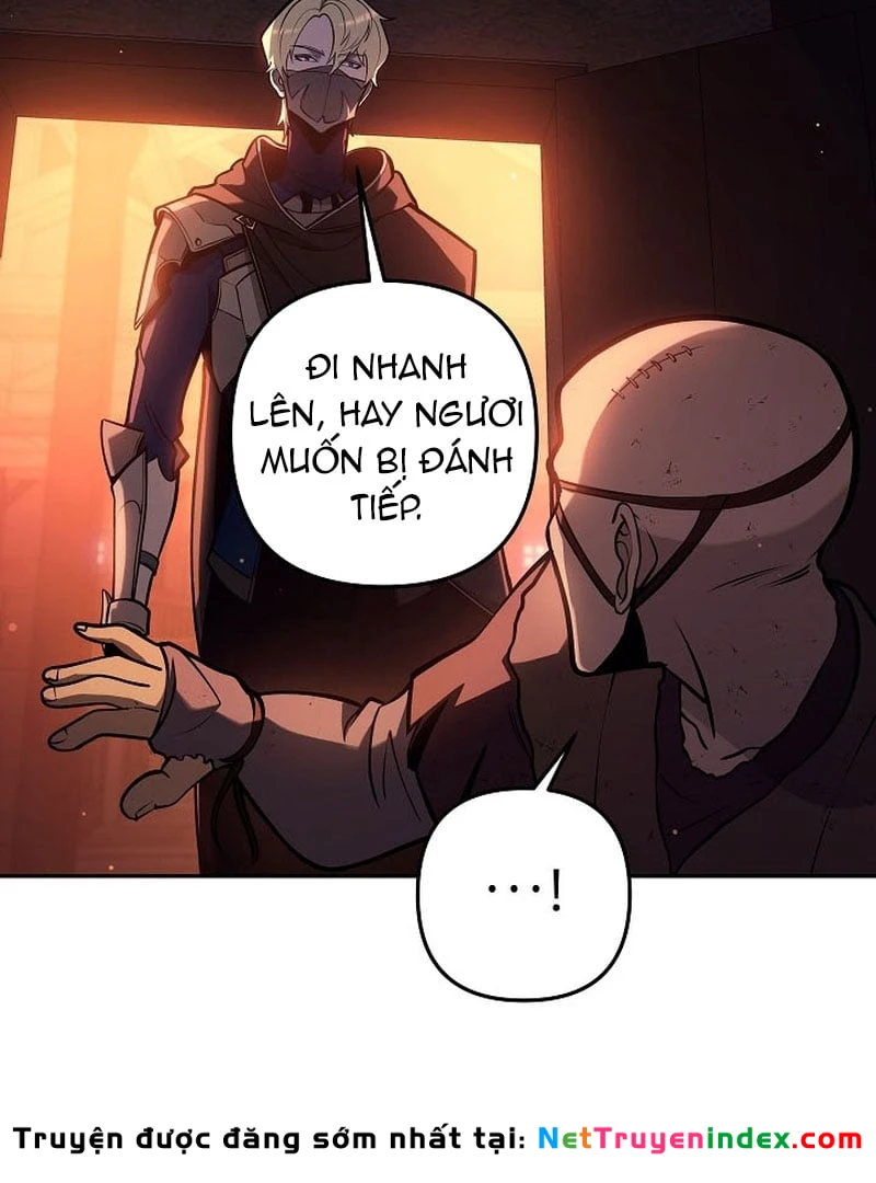 Trong Phủ Công Tước Có Con Chó Điên Chapter 43 - 12