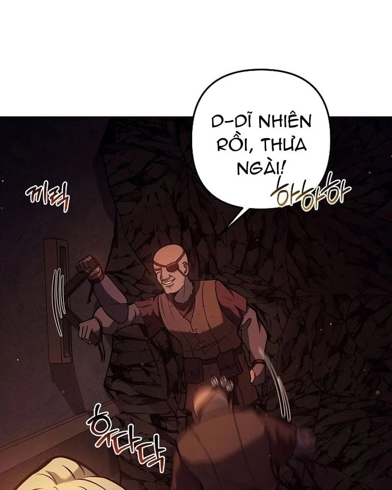 Trong Phủ Công Tước Có Con Chó Điên Chapter 43 - 13