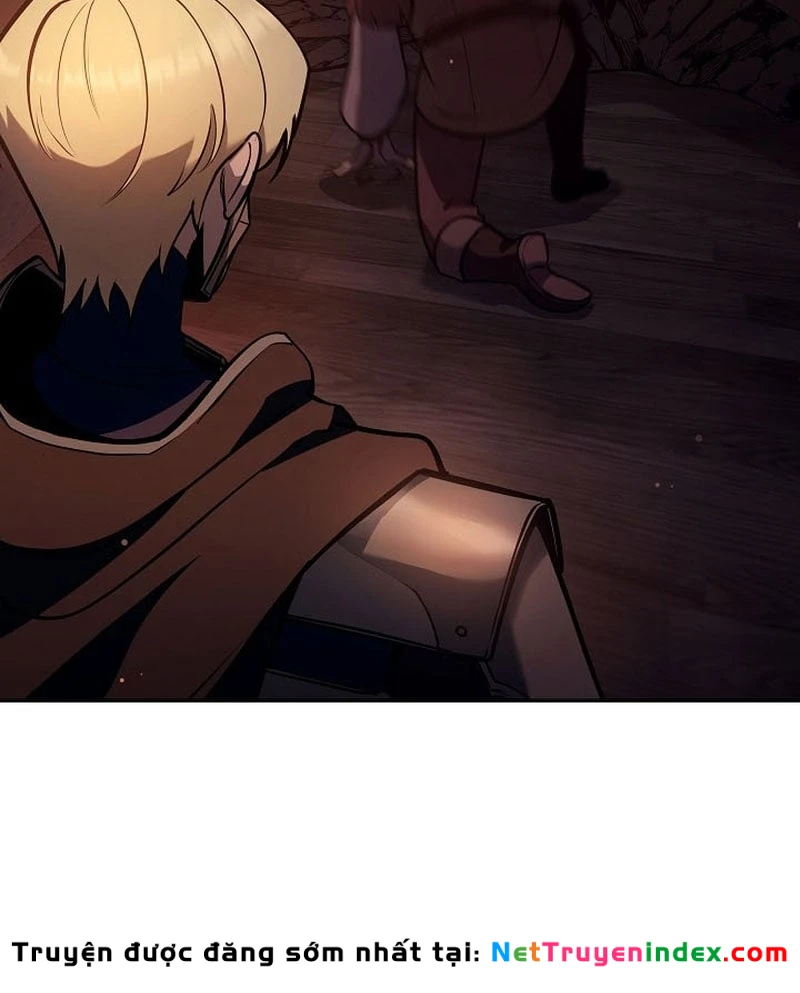 Trong Phủ Công Tước Có Con Chó Điên Chapter 43 - 14