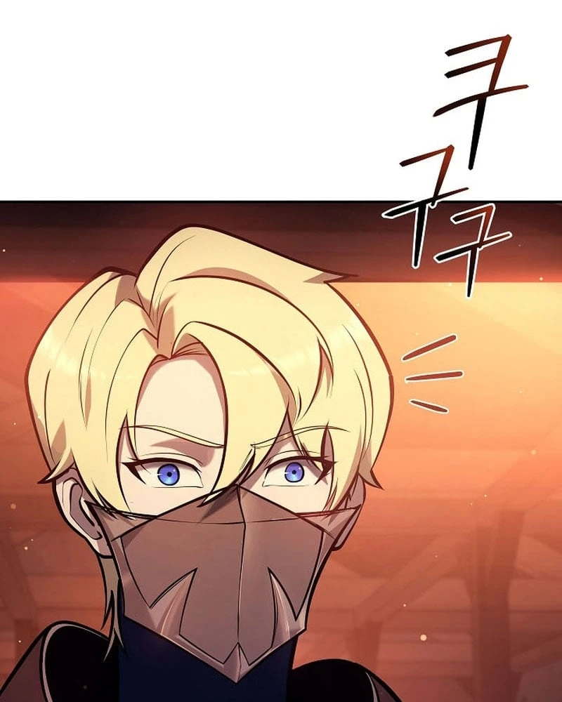 Trong Phủ Công Tước Có Con Chó Điên Chapter 43 - 15